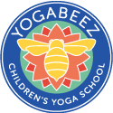 Children's Yoga Teacher Training | Teach yoga to Children | YogaBeez